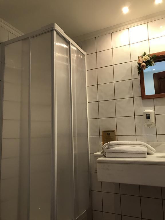 Hotel Pelops